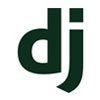 Django