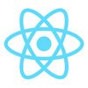 React-js