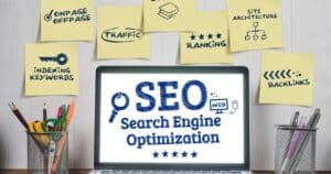 Read more about the article How an SEO Service Provider in Kolkata Can Propel Your Business to Success?