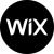 WIX