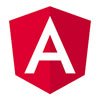 angular