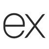 express