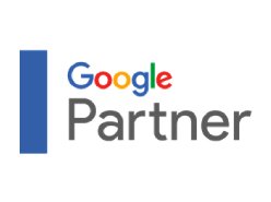 google-partner