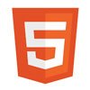 html-5