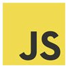 java-script
