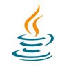java