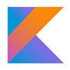 kotlin