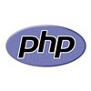 php