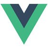 vue-js