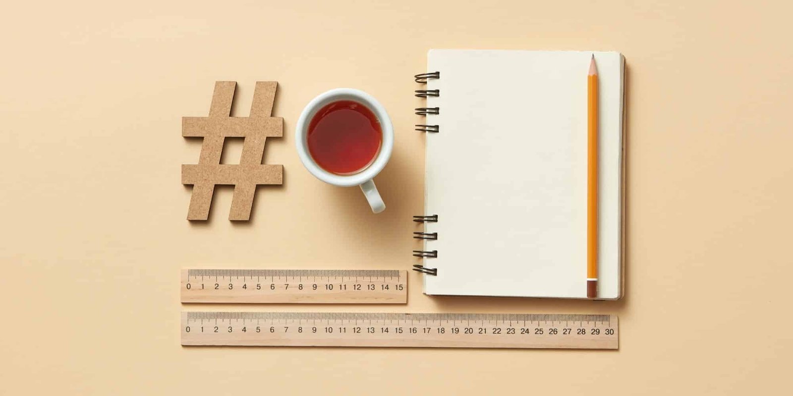 You are currently viewing How to Use Hashtags Effectively on Social Media?
