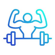 Fitness-icon