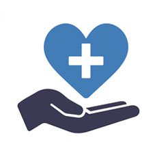 Healthcare-icon