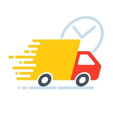 Logistics-icon