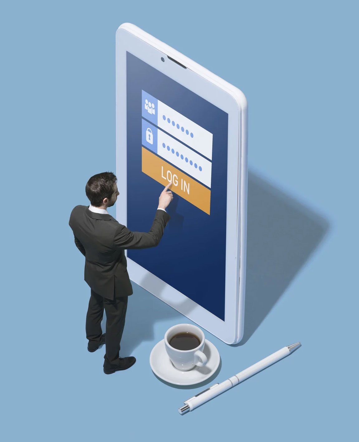 Mobile-App-Solutions