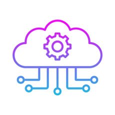 SaaS-icon