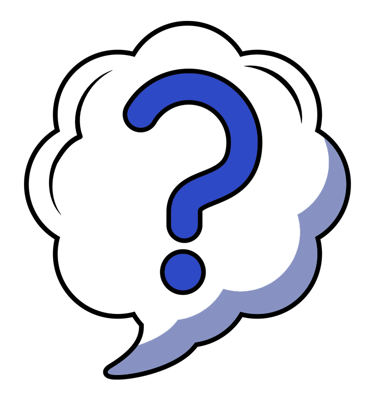faq-image