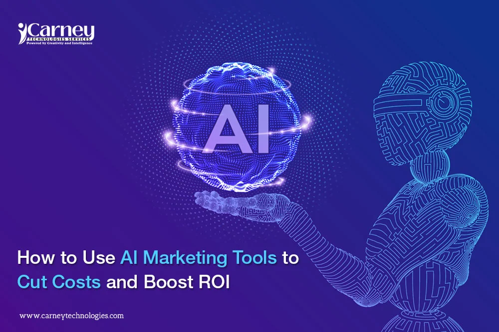 AI-Marketing-Tools