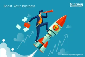 Read more about the article Why Choosing the Right Digital Marketing Company in Kolkata Can Boost Your Business in 2025?