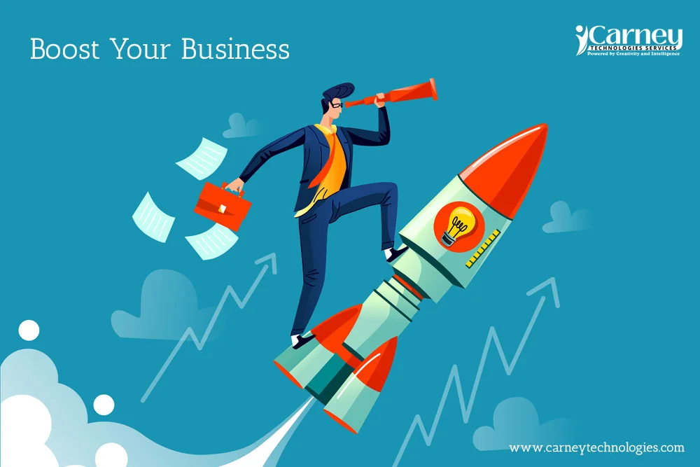 Boost-Your-Business