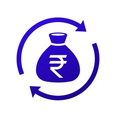 Finance-icon