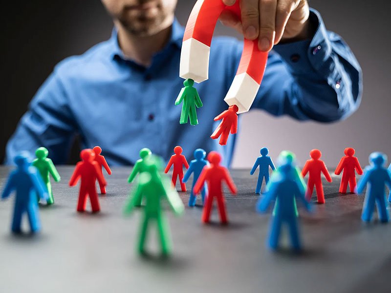 Lead-Generation-Services