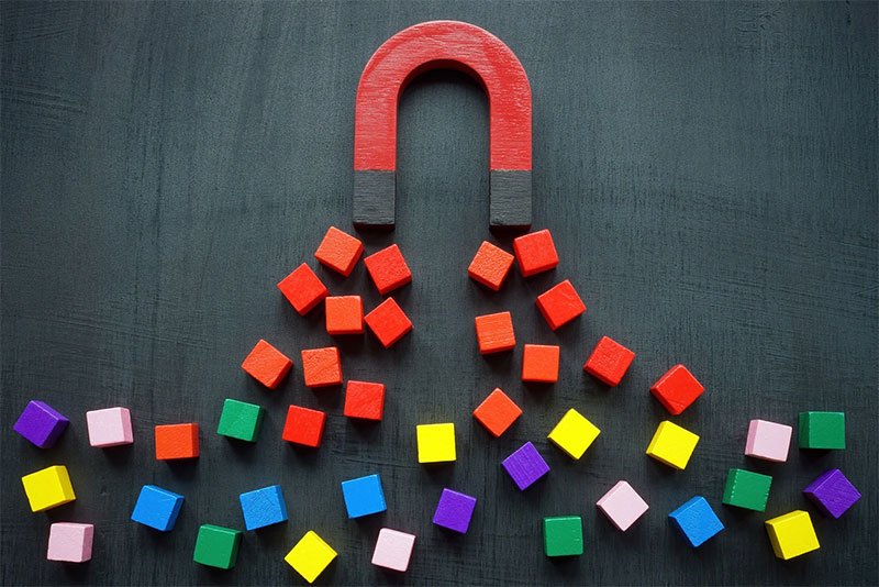 lead-generation