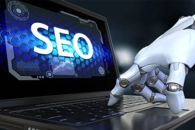 AI-seo-image