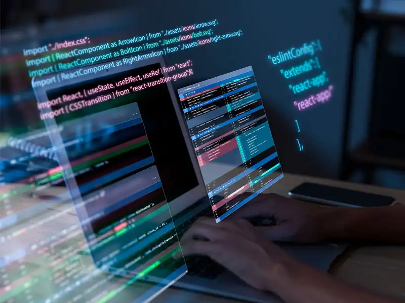 Angular-JS-Development