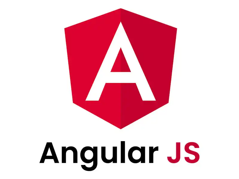Angular JS Development