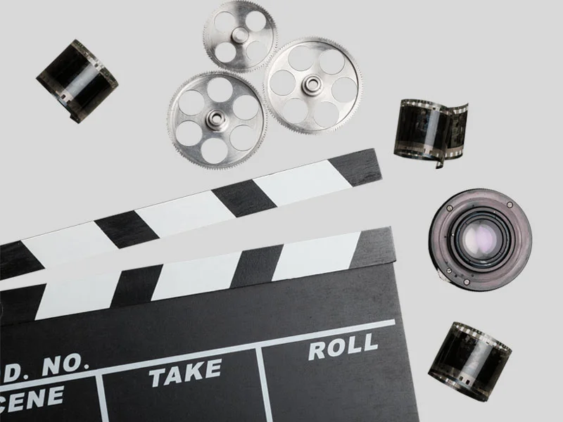 Animation-Studio