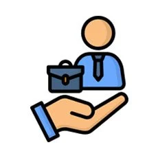 Consultancy
