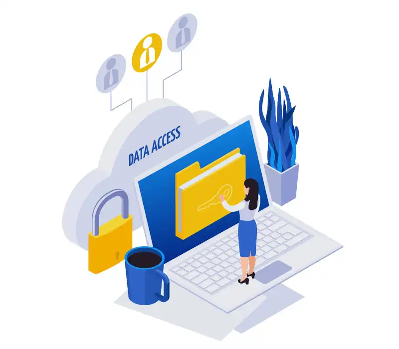 Customer-Database-Acquisition