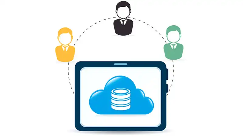 Customer-Database