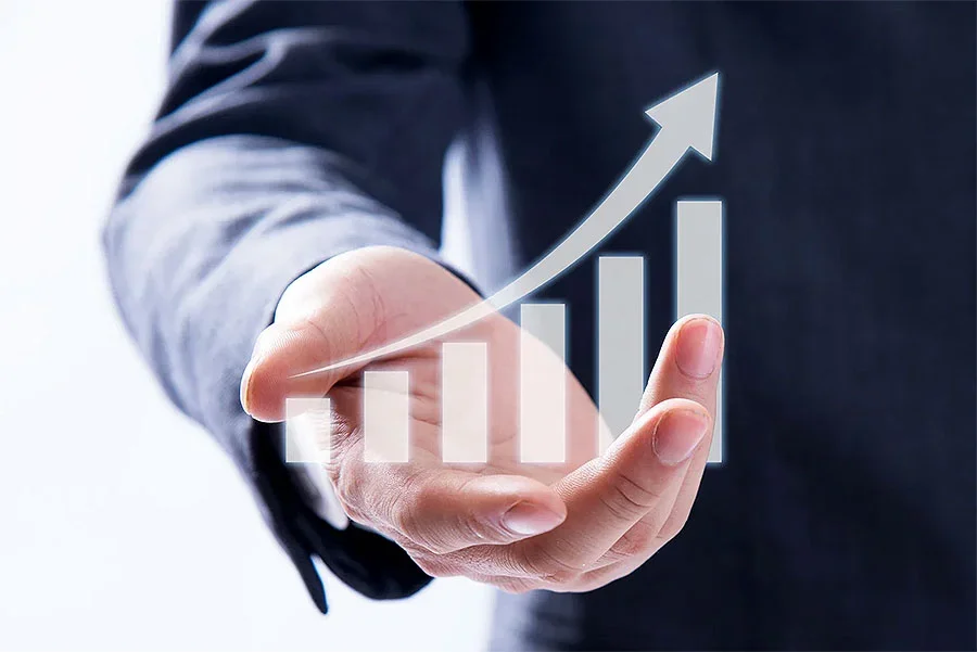 Digital-PR-Campaigns