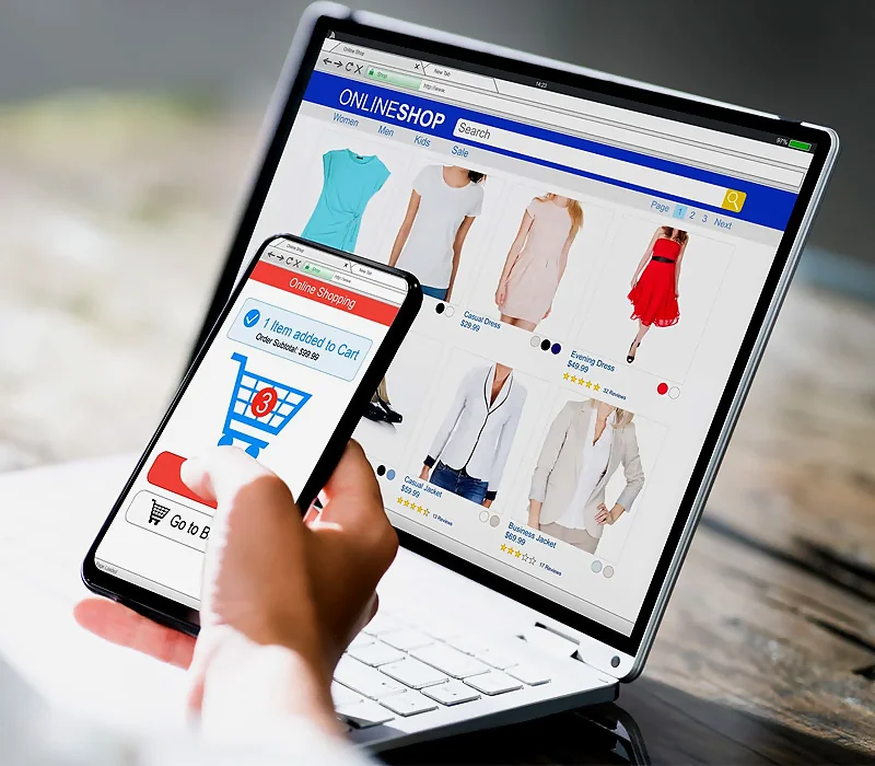 E-Commerce-Development-Benefits