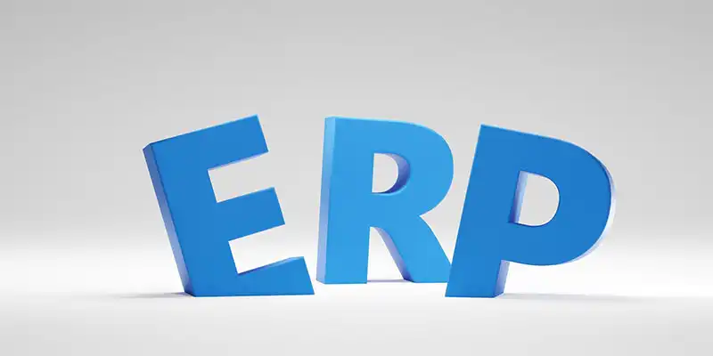 ERP-Solutions-&-Services