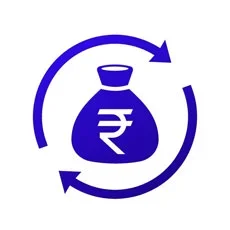 Finance-icon