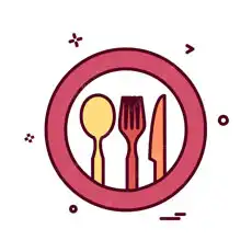 Food-icon