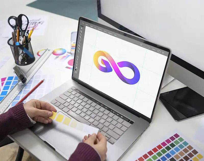 Logo-Designing-image