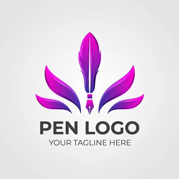 Logo-Designing