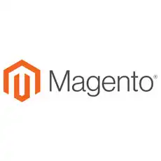 Magento-logo