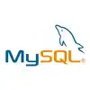 MySQL-logo