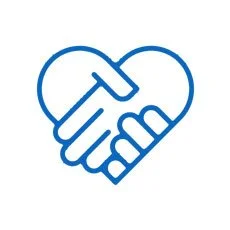 NGO