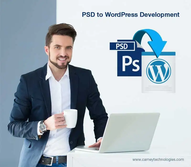 PSD-to-WordPress-Development-services