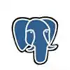 PostgreSQL-logo