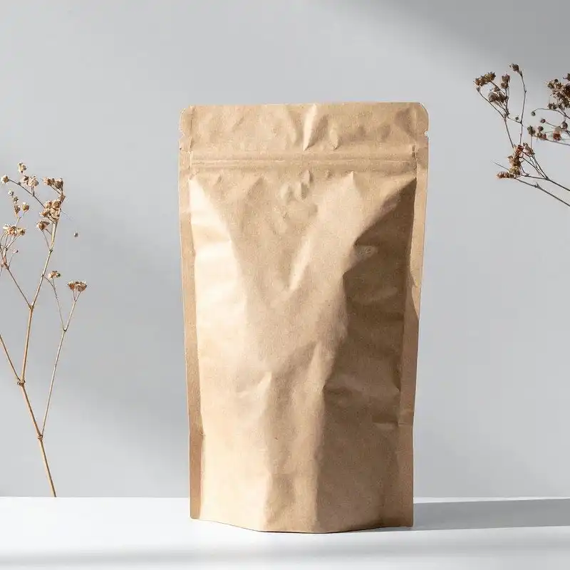 Product-Packaging