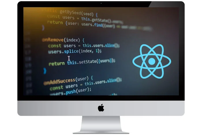 React-JS-Development2