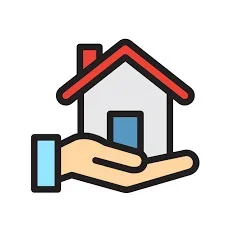 Real-Estate
