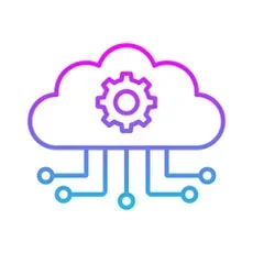 SaaS-icon