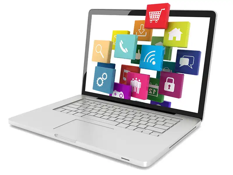 Custom Software Development